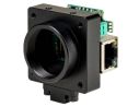 Product image of  The Imaging Source DFM 47GX900